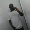 bellray866